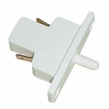 FR4429 MICROPULSANTE PER LUCE FRIGORIFERO ARISTON E UNIVERSALE C00008867
