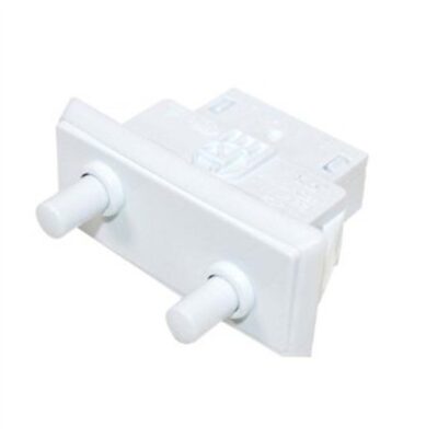 DOPPIO INTERRUTTORE 4C PER luce FRIGO 00229017 50212003 31FR500 SWT850SA FR4422