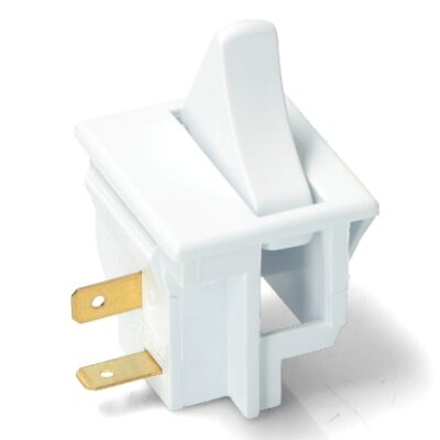 INTERRUTTORE FRIGO LUCE INTERNA BEKO 4094880285 COMPATIBILE 31BE010 00229020