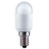 208FR07 LAMPADINA LED PER FRIGORIFERO E14 1W = 9W LUCE FREDDA 6500K C00563962