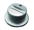 MANOPOLA TERMOSTATO FRIGO CANDY