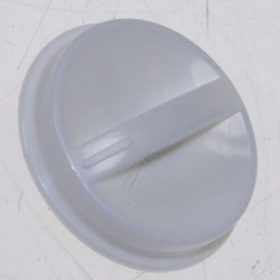 MANOPOLA TERMOSTATO FRIGO WHIRLPOOL