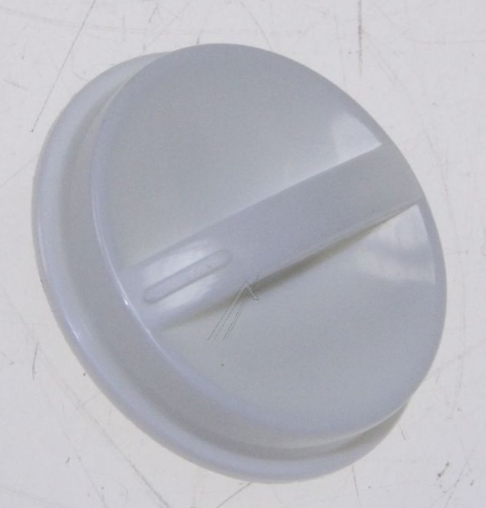 MANOPOLA TERMOSTATO FRIGO WHIRLPOOL