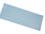MODIFICA EVAPORAT.PIASTRA 120X39CM