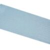 MODIFICA PIASTRA EVAPORATORE COASSIALE 1400 X 430 mm (140x43cm) 26FR007 D319392