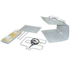 Kit modifiche REX 250 895 X 410 240LT