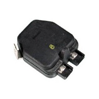 29FR803 RELE'MINI NERO NECCHI UNIVERSALE FR2519 50325800 339.00.005 29FR000
