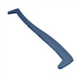 PROFILO AZZURRO ARISTON R45