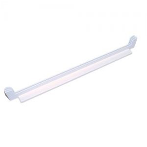 PROFILO POST. PW RIPIANO VETRO L=439 C00506368