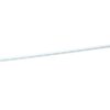 PROFILO MENSOLA VETROABLAGE (DAVANTI) ANTERIORE FRIGORIFERO BEKO C00915863
