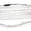 RESISTENZA DI SBRINAMENTO 250W PER FRIGO SAMSUNG HTF002SA come DA47-00263F 00238013