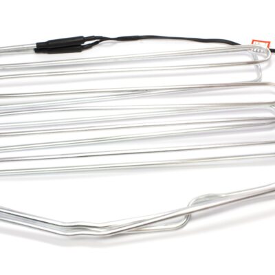 RESISTENZA DI SBRINAMENTO 250W PER FRIGO SAMSUNG HTF002SA come DA47-00263F 00238013