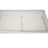 RIPIANO PLASTICA CANDY 52X33  91616557