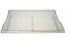 RIPIANO PLASTICA CANDY 52X33  91616557