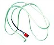 SONDA SCHIUMATA RILEVAZIONE TEMPERATURA FRIGORIFERO CANDY - Compatibile 92744416 27CY010 PRB000CY