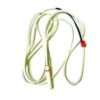 SONDA TEMPERATURA FRIGO CON MORSETTO CANDY ** PRB111CY