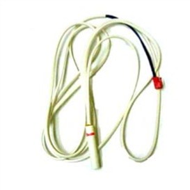 SONDA TEMPERATURA FRIGO CON MORSETTO CANDY ** PRB111CY