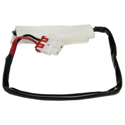 SU6302 PRB007SA SENSORE TERMOFUSIBILE 077GRADI  FRIGO FUSIBILE TERMICO SAMSUNG 49016438 #M207074 27SA025