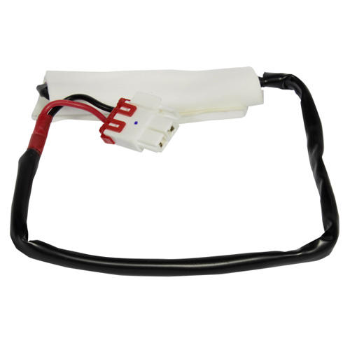SU6302 PRB007SA SENSORE TERMOFUSIBILE 077GRADI FRIGO FUSIBILE TERMICO SAMSUNG 49016438 #M207074 27SA025