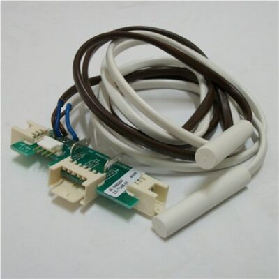 SONDA NTC COMPLETA ZANUSSI PER FRIGO