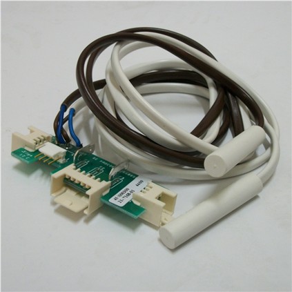 SONDA NTC COMPLETA ZANUSSI PER FRIGO