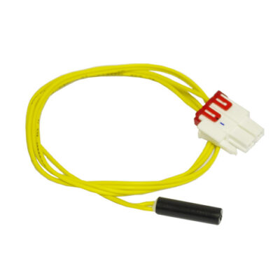 DA32-10105Q SENSORE TEMPERATURA PER FRIGO SAMSUNG PRB000SA 27SA015 162FR12 DA32-10105R DA32-10105S