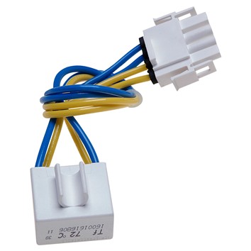 TERMOFUSIBILE EVAP TF041002 72 482000030277