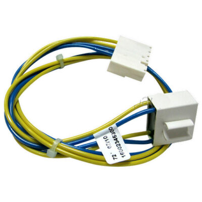TMF200ID TERMOFUSIBILE DOPPIO 72°C  (L.520) C00266868 TF041002 482000030822