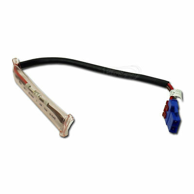 TERMOFUSIBILE SONDA SBRINAMENTO FRIGO SAMSUNG PRB004SA