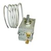 TERMOSTATO FRIGORIFERO ATEA A03-0280 CENTER POST FASTEX 2C