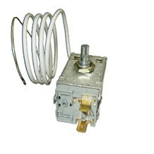 TERMOSTATO FRIGORIFERO ATEA A03-0280 CENTER POST FASTEX 2C