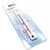 TERMOMETRO FRIGO +40°C/-40°C THE501UN WE522