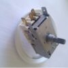 TERMOSTATO FRIGO RANCO K59 S1871 CANDY 3 CONTATTI CAPILLARE 100CM ( FASTON ORIZZONTALI)