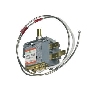 TERMOSTATO FRIGORIFERO 49036121 WDF25K-1070-028 46X5523 49036121