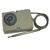 TERMOSTATO +30 -30 CON BULBO COMPATIBILE PRODIGY ** FR48374 * TRF410UN