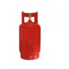 GAS REFRIGERANTE R32 BOMBOLA DA 5KG