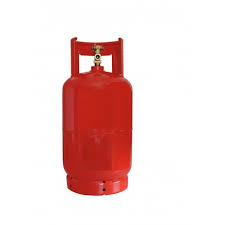 GAS REFRIGERANTE R32 BOMBOLA DA 5KG