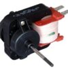 VENTOLA NO FROST Alberino: D4,2 x lunghezza 52mm. 220/240V, 50Hz. 28FR026 FR2811 MTF702RF
