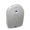 ASSIEME SCATOLA OZONIZZATORE PER FRIGORIFERO ARISTON INDESIT C00292204 CODE 160.029.809.00 TFB-YA2XR 160.029.812.00