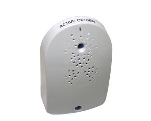 ASSIEME SCATOLA OZONIZZATORE PER FRIGORIFERO ARISTON INDESIT C00292204 CODE 160.029.809.00 TFB-YA2XR 160.029.812.00