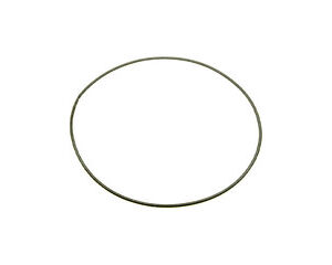ANELLO DI FISSAGGIO PER GUARNIZIONE OBLO INDESIT (C00309456, C00320983) , WHIRLPOOL (480111100817)
