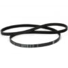 CINGHIA 1199 J5 EL 1200 J5 OPTIBELT ZANUSSI 1462477009 BLJ181UN made in germany