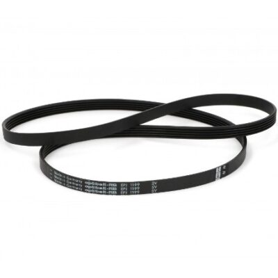 CINGHIA 1199 J5 EL 1200 J5 OPTIBELT ZANUSSI 1462477009 BLJ181UN made in germany