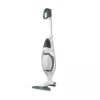 ASPIRAPOLVERE FOLLETTO KOBOLD VK150 RIGENERATO 1 ANNO DI GARANZIA completa di sp