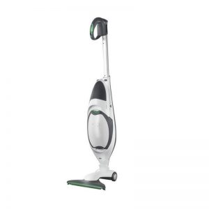 ASPIRAPOLVERE FOLLETTO KOBOLD VK150 RIGENERATO 1 ANNO DI GARANZIA completa di sp
