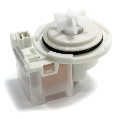 00215914 POMPA SCARICO COPRECI KEBS111 RAST 5 30W LAVATRICE BOSCH SIEMENS monta su pmp032bo