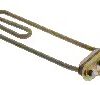 90428715 RESISTENZA T.STRETTO 1950W ZEROWATT COME ZW5108