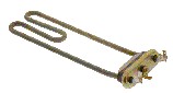 90428715 RESISTENZA T.STRETTO 1950W ZEROWATT COME ZW5108