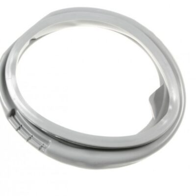 GSK034ID 488000515844 C00515844 GUARNIZIONE OBLO' EVO WHIRLPOOL ARISTON Compatibile 00101388 117ID13 AR30535