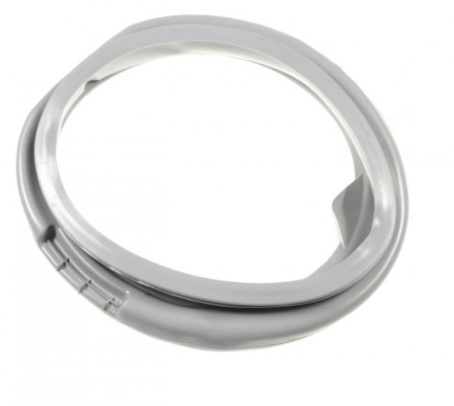 GSK034ID 488000515844 C00515844 GUARNIZIONE OBLO' EVO WHIRLPOOL ARISTON Compatibile 00101388 117ID13 AR30535